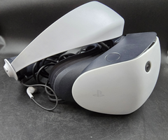 Sony PlayStation VR2 - CFI-ZVR1