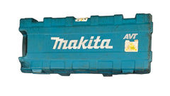 MAKITA - 30mm Hex Shank Electric Breaker Jack Hammer - HM1317C