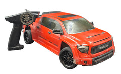 Kyosho - Remote Control Car