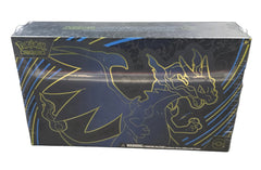 Pokémon - Mega Charizard UPC