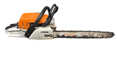 STIHL - Petrol Chainsaw - MS 271