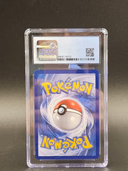 Pokemom Charizard Evolutions 11/108 Holo - CGC 9