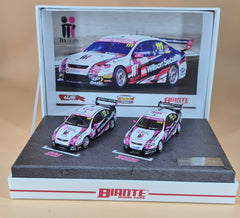 Biante Model Cars