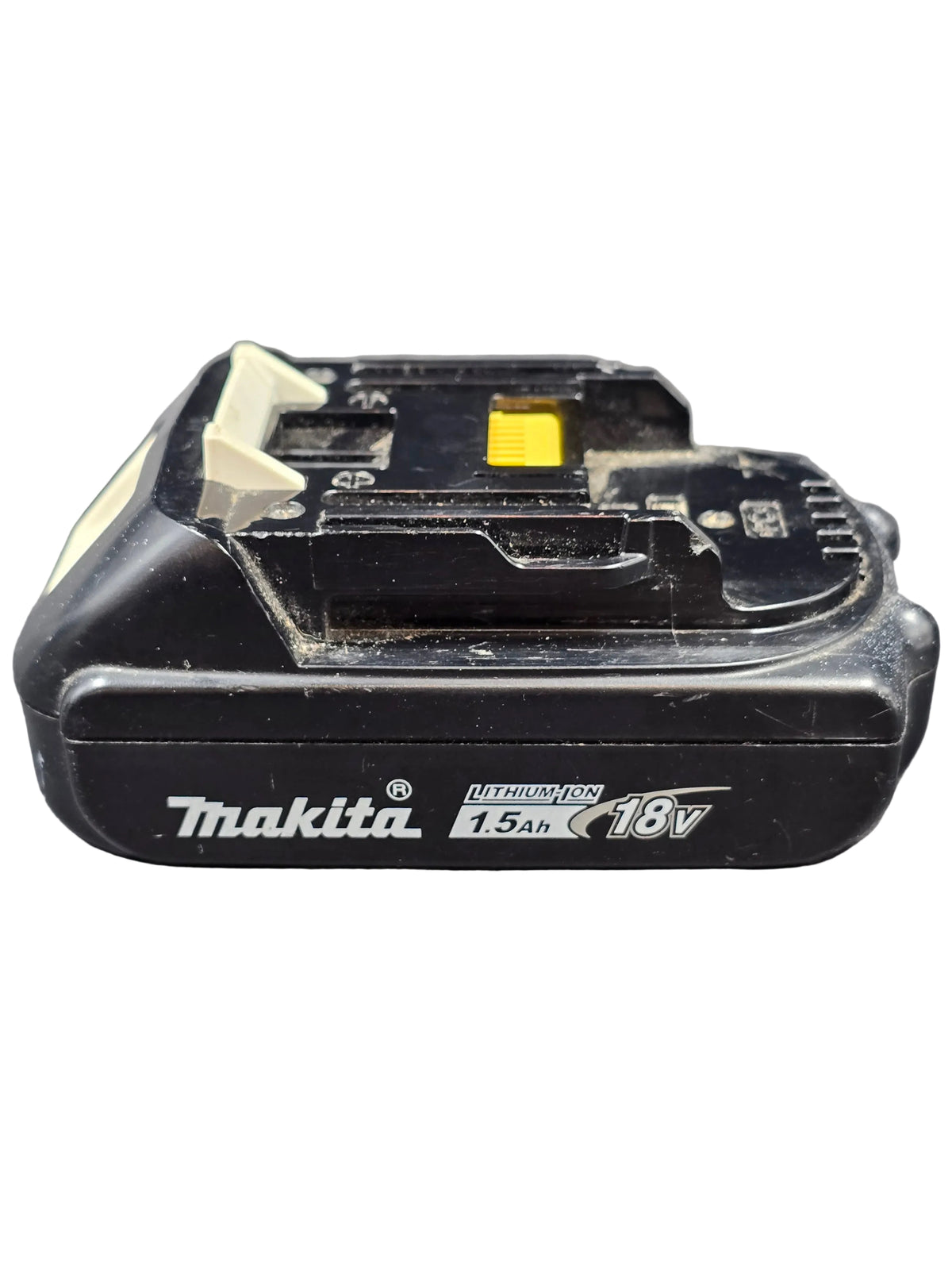 Makita 18v 1.5ah Battery - BL1815N