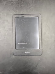 Rakuten Kobo eReader