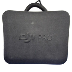 DJI RS3 PRO