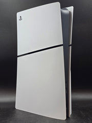 Sony - Playstation 5 Slim Disc Edition - 1TB - CFI-2002 (Boxed)