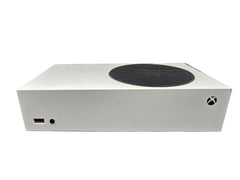 Microsoft - Xbox Series S - 500GB - 1883