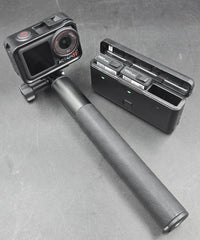 DJI Action 5 Pro Camera