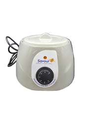 SAVOUR - Mini Chocolate Melting Tank - 1.8L