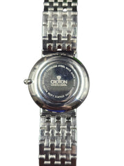Croton Ladies Watch
