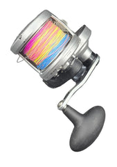 PENN Fathom II -Fishing Reel