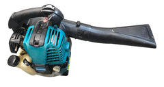 MAKITA - 4 Stroke Petrol Blower - BHX2500