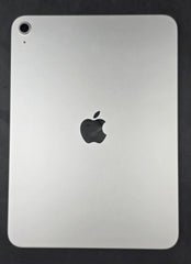 APPLE - iPad (A16) - 128GB - A3354 | MD3Y4X/A