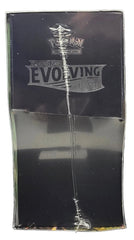 Pokemon- Evolving Skies ETB - Pokemon Center