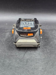 AEG - 18V 5.0Ah Tool Battery - L1850R