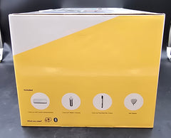 CRICUT - Joy Xtra - Smart Cutting Machine