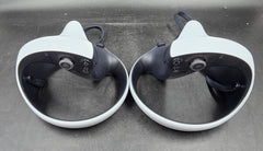 Sony PlayStation VR2 - CFI-ZVR1