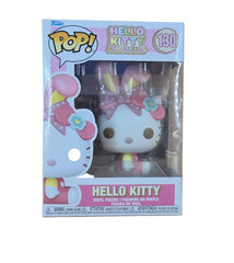 Funko Pop Hello Kitty Easter 130