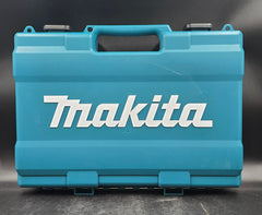 MAKITA - Corded Rotary Hammer