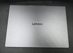 LENOVO - Ideapad Slim 3i - i5-13420H@2.1Ghz - 8/512GB - Win 11