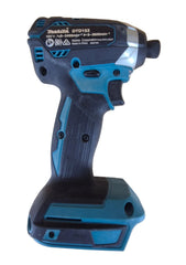Makita DTD153