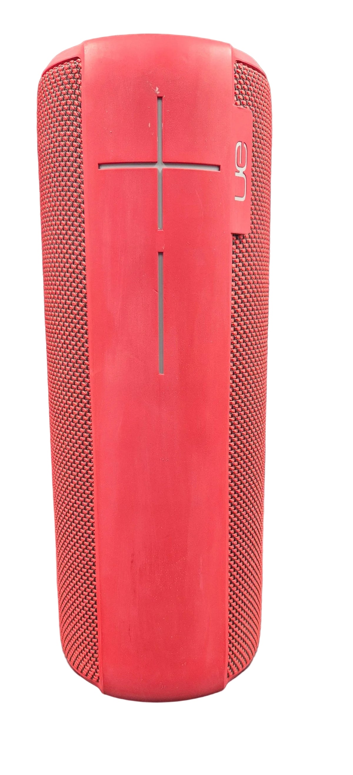 UE MEGABOOM