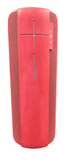 UE MEGABOOM