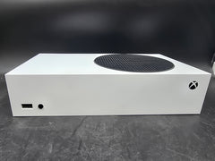 Microsoft Xbox Series S Digital Console 1000GB