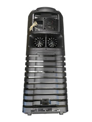 Sony - V43D - High Power Audio System with Bluetooth Technology