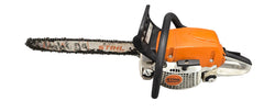 STIHL - Petrol Chainsaw - MS 271