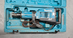 MAKITA - 30mm Hex Shank Electric Breaker Jack Hammer - HM1317C