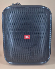JBL PartyBox Encore- Bluetooth Speaker
