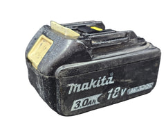 Makita - 18V 3.0Ah Tool Battery - BL1830B