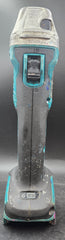 Makita 18V Angle Grinder DGA504 - Skin Only