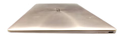 ASUS Laptop - i5-7200U @2.5GHz - 8/512GB - Zenbook