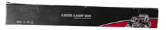 OZI4x4 - Laser Light Bar - 32" - Dual Row