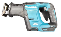 MAKITA - 18V Brushless Sub-Compact Reciprocating Saw DJR188 - Tool Only