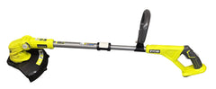 RYOBI - One+ 25cm/30cm Line Trimmer - Skin Only - OLT1832