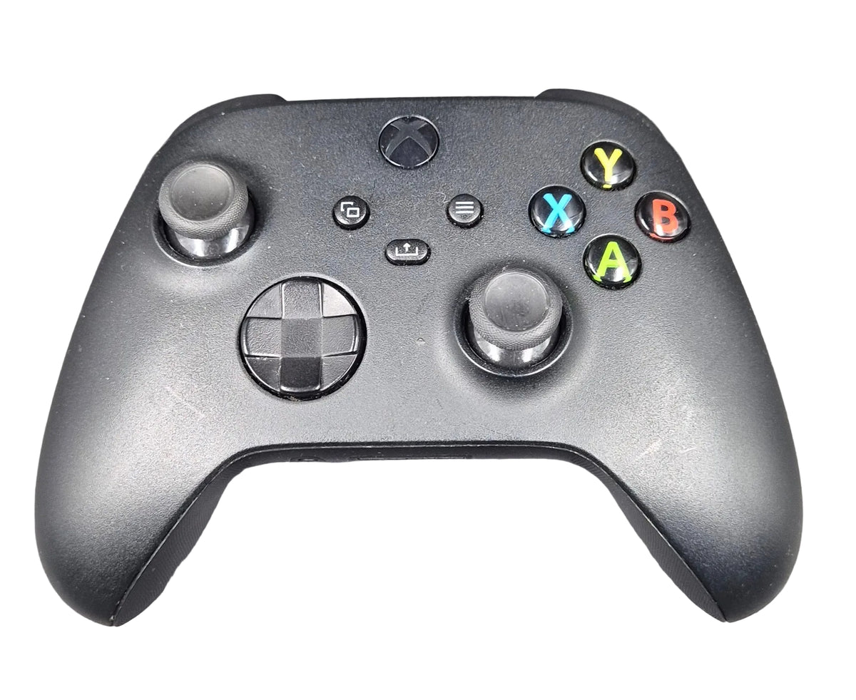 MICROSOFT CONTROLLER XBOX ONE