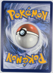 Pokemon - Zekrom ex 172/086 Black Bolt