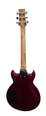 IBANEZ - Gio - GAX 70 - Electric Guitar made in Indonesia