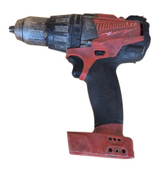 MILWAUKEE DRILL M18 FPD