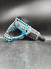 Makita - 18V Cordless Hammer Drill - DHR202