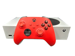 Microsoft - Xbox Series S - 500GB - 1883