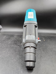 Makita - 18V Cordless Hammer Drill - DHR202