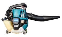 MAKITA - 4 Stroke Petrol Blower - BHX2500