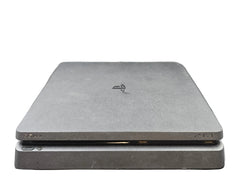 Sony PS4 Slim 1TB - CUH-2202B