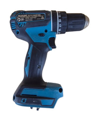 Makita DHP485