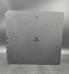 Playstation 4 Slim - 512GB - SS 13.52 - CUH-2202A